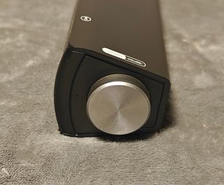 Barra de Sonido Bluetooth Trust Lino