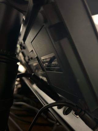 Roland SH-01A Boutique Synthesizer