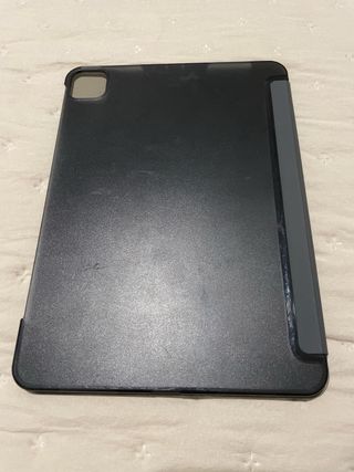 JETech Funda iPad Pro 11 2022/2021