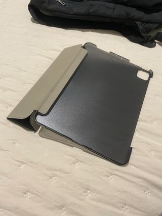 JETech Funda iPad Pro 11 2022/2021