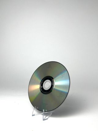 Tekken 5 PS2 Platinum Completo ITA