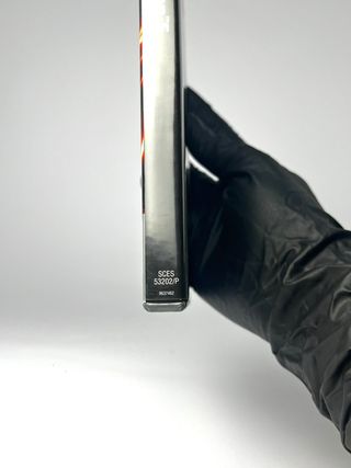 Tekken 5 PS2 Platinum Completo ITA