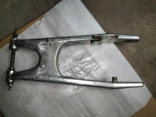 Braço Oscilante KTM SX 125 2002