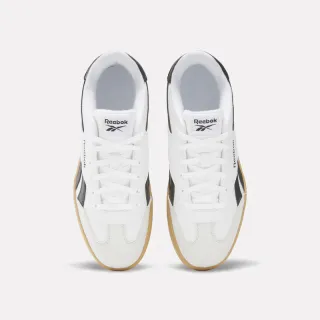 Zapatillas Reebok Smash Edge Unisex