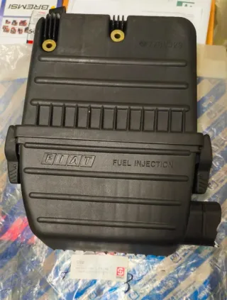 Scatola Filtro Aria Fiat 7780329