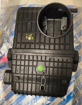 Scatola Filtro Aria Fiat 7780329