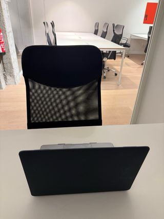 MacBook Air Apple M1 16GB