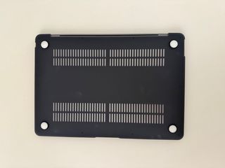 MacBook Air Apple M1 16GB