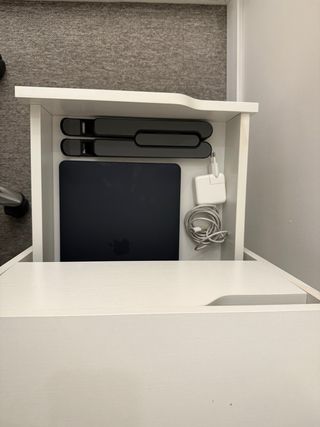 MacBook Air Apple M1 16GB