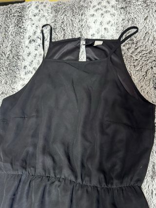 Pack vestidos largos verano