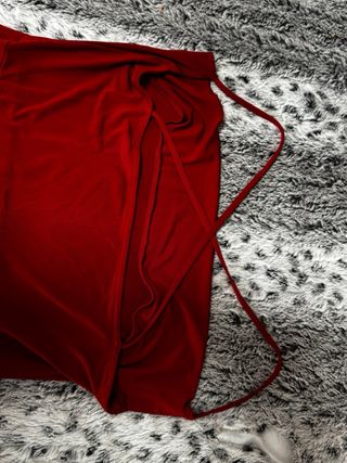 Pack vestidos largos verano