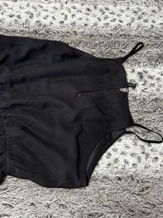 Pack vestidos largos verano