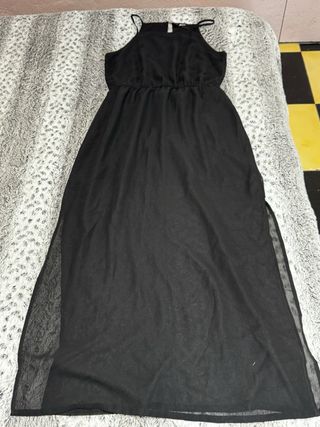 Pack vestidos largos verano