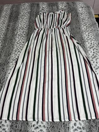 Pack vestidos largos verano