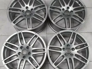 Llantas Audi RS4 19″