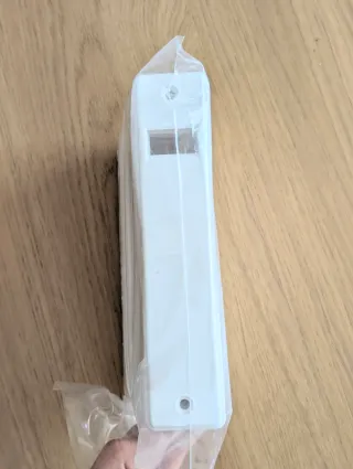 Embellecedores para persiana