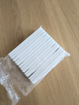 Embellecedores para persiana