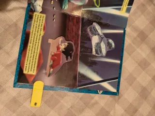 Monstruos S.A. (Spanish Edition)