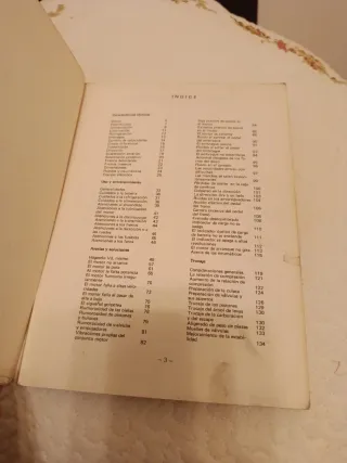 Manual Taller Simca 900-1000