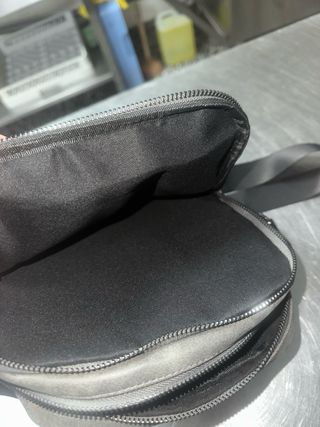 Bolso Gucci Beige Monogram