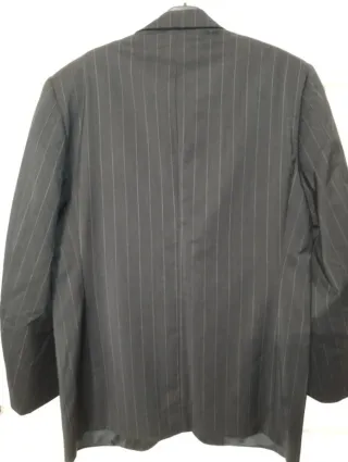 Completo elegante uomo Flying Cross