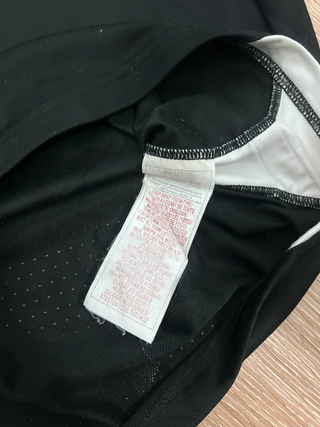 Camiseta Nike Vintage Juventus 2005/2006