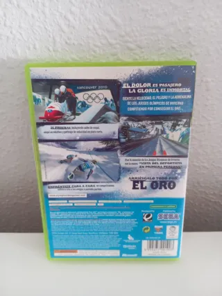 Payday 2 y Olimpiadas Beijin y de invierno. Xbox 3