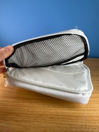 Borsa porta Nintendo DS