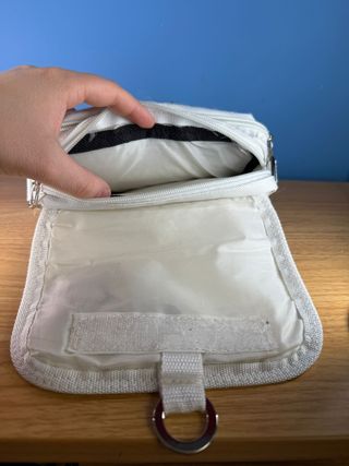 Borsa porta Nintendo DS