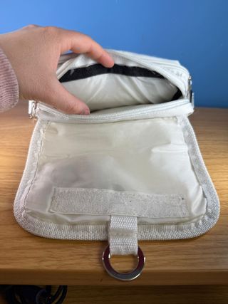 Borsa porta Nintendo DS