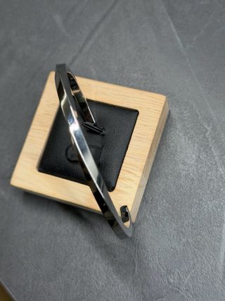 Bracciale  Donna Uomo