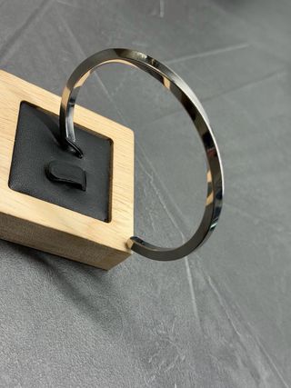 Bracciale  Donna Uomo