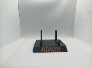 Soporte Expositor Atari 2600 Mini