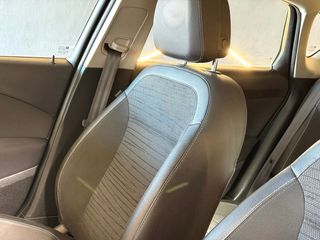 Opel Astra ¡RECIEN REVISADO!