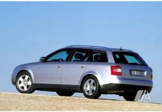 Coches en alquiler !!!MUY BARATO!!!