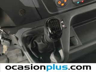 Renault Master Furgon L2H2 3500 Energy Blue dCi 107 kW (145 CV)