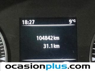 Renault Master Furgon L2H2 3500 Energy Blue dCi 107 kW (145 CV)