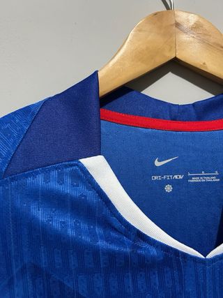 Camisola Chelsea 25/26