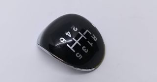 Tampa manete velocidades ford usada