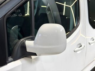 Citroen Berlingo 2019 ¡SHINE 100cv!