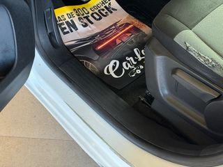 Citroen Berlingo 2019 ¡SHINE 100cv!