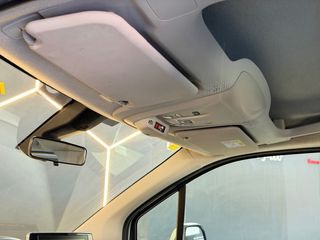 Citroen Berlingo 2019 ¡SHINE 100cv!