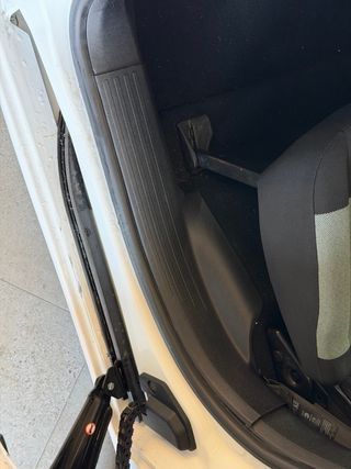 Citroen Berlingo 2019 ¡SHINE 100cv!