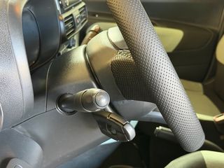 Citroen Berlingo 2019 ¡SHINE 100cv!