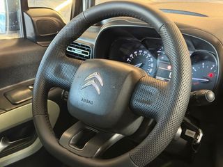 Citroen Berlingo 2019 ¡SHINE 100cv!