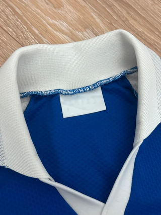 Camiseta Asics Vintage RC Strasbourg 2001/2002