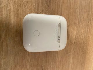 Auriculares Apple AirPods 2ª Gen- Originales