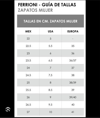 Sandalias Beige y Doradas