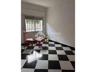 Casa en venta en Lucena