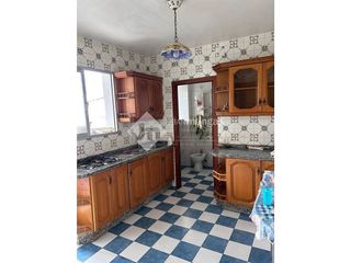 Casa en venta en Lucena